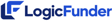 LogicFunder