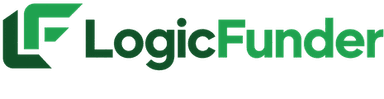 LogicFunder