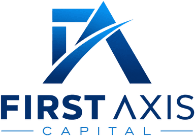 First Axis Capital